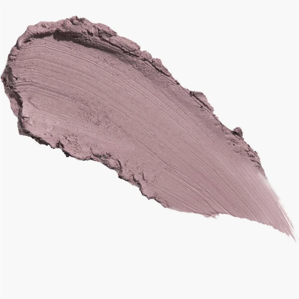 Mally Beauty Evercolor Eyeshadow Stick (THISTLE) - Matte - BRAND NEW